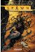 Spawn - La malédiction de Spawn tome 3