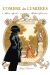 L'ombre des lumières tome 1 + ex-libris offert