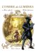 L'ombre des lumières tome 2