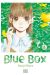 Blue box tome 4