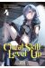 Cheat skill level up tome 4