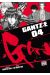 Gantz :E tome 4