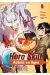 Hero skill - Achats en ligne tome 9