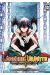 Légende vivante tome 10