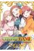 Otome game tome 8