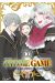 Otome game tome 10