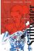 Stillwater tome 2