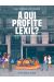 À qui profite l'exil ?