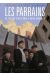 Les parrains - Il était une fois à New York - intégrale tome 1