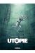 Utopie tome 2