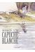 Capuche blanche