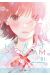 Heart program tome 1