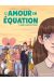 L'amour en équation tome 1