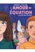 L'amour en équation tome 2