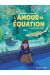 L'amour en équation tome 3