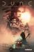 Dune - l'adaptation officielle du film tome 1