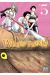 Who's next ? tome 5