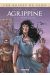 Les reines de sang - Agrippine tome 2