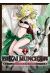 Isekai munchkin tome 3