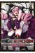 Isekai munchkin tome 5