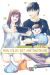 Mon coloc est une gameuse tome 9