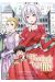 A fantasy lazy life tome 15