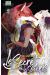 Le secret de la souris tome 2