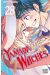 Yamada Kun & the 7 witches tome 28 (éd. spéciale)
