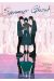Summer ghost tome 1