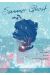 Summer ghost tome 2