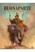 Buonaparte tome 4