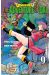 Dragon Quest - The adventure of Dai tome 9