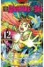 Dragon Quest - The adventure of Daï tome 12