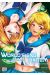 World's end harem tome 16
