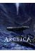 Arctica tome 13