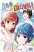 Love X dilemma tome 28 (édition spéciale)