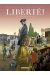 Liberté ! tome 3