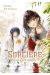 Sorcière d'un autre monde tome 5
