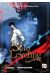 Solo leveling tome 10 (édition collector)
