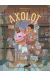 Axolot tome 6