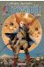 Arrowsmith tome 1