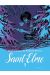 Saint-Elme tome 5