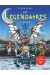 Les légendaires tome 2 (op petit prix)
