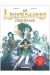 Les légendaires - origines tome 2 (op petit prix)