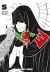 Evol tome 5