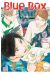 Blue box tome 7