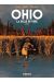 Ohio, la belle rivière tome 2 + ex-libris offert