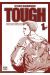 Tough (édition double) tome 1