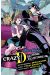 Jojo's bizarre adventure - Crazy D tome 2