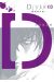 Diver tome 3
